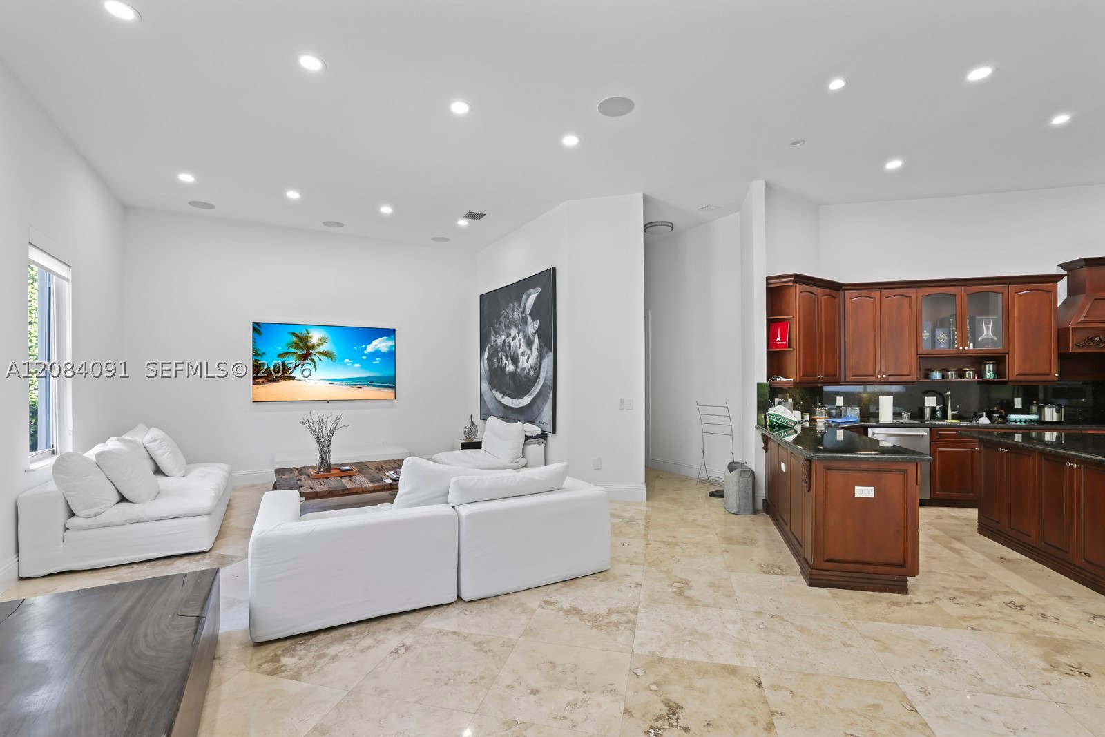 8095 SW 187th St, Cutler Bay FL 33157