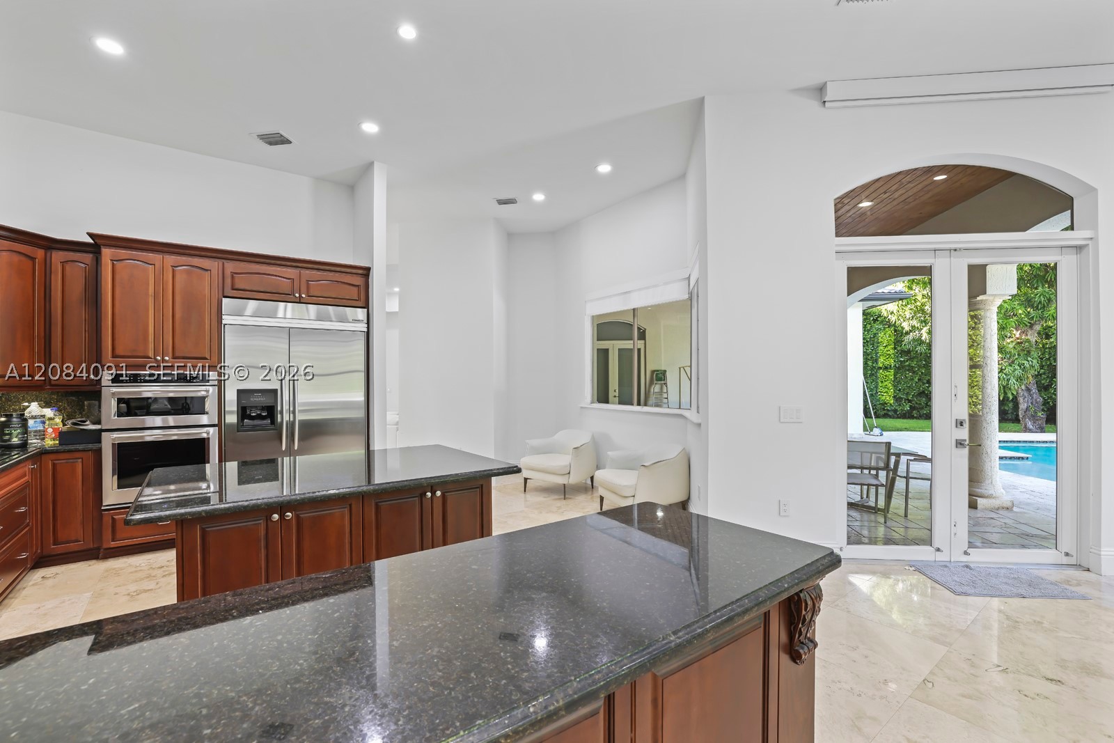 8095 SW 187th St, Cutler Bay FL 33157