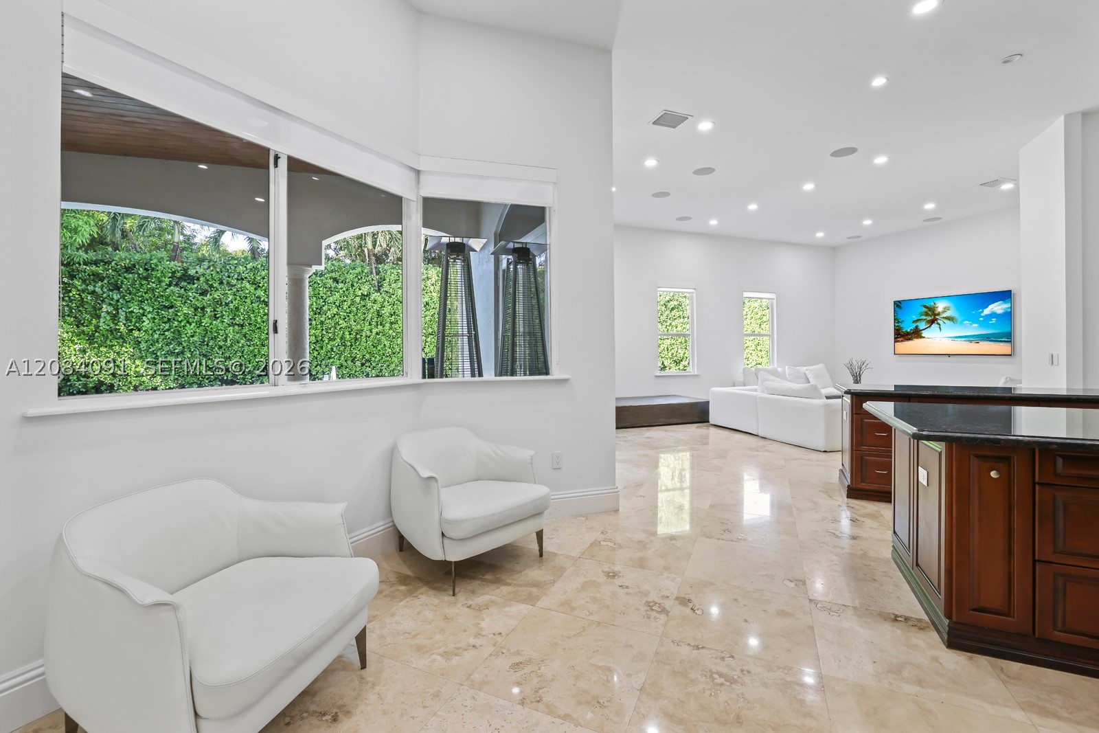 8095 SW 187th St, Cutler Bay FL 33157