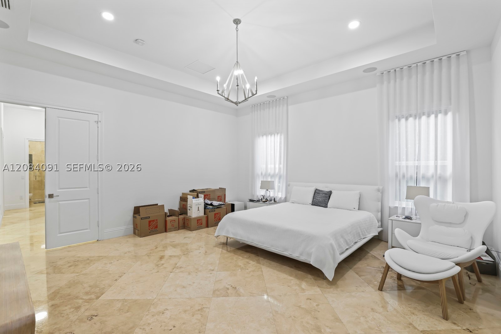 8095 SW 187th St, Cutler Bay FL 33157
