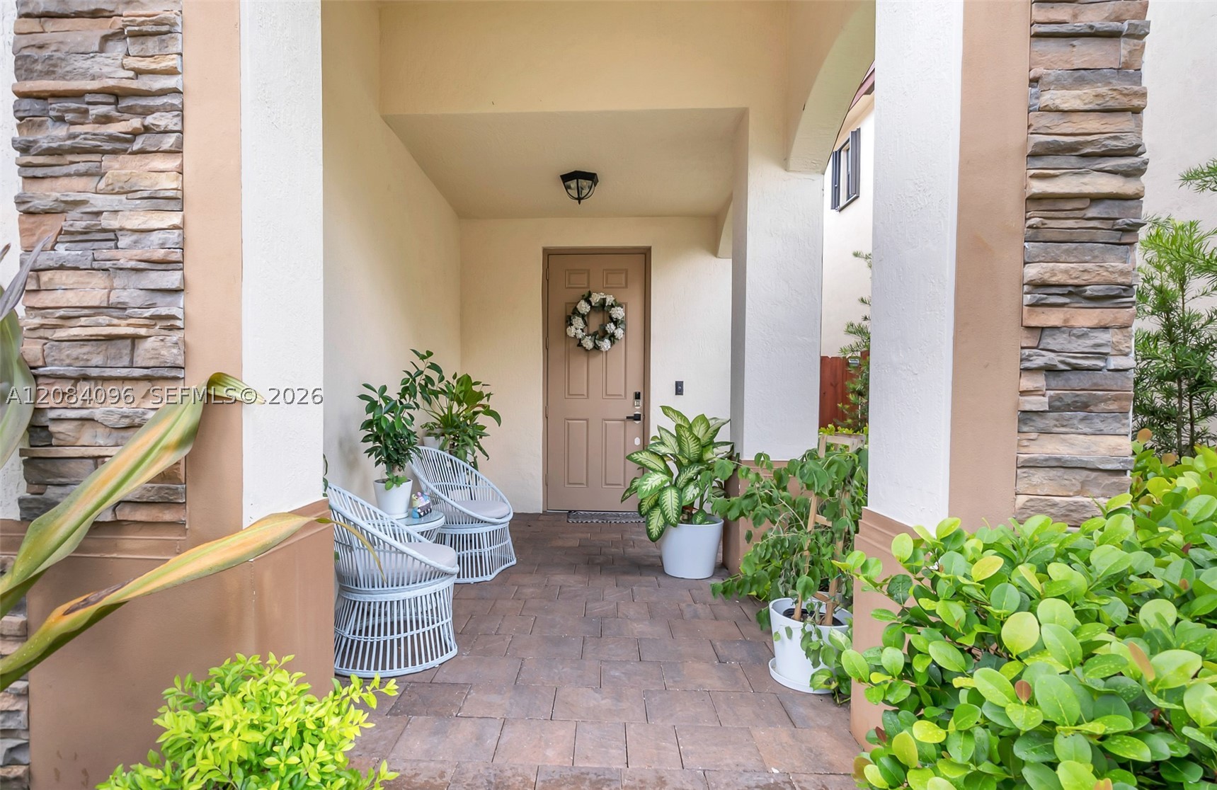 133 NE 25th Ter #0, Homestead FL 33033