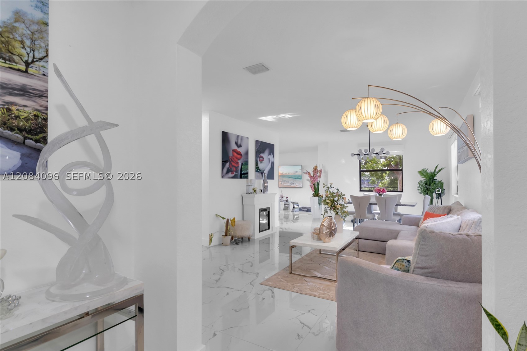 133 NE 25th Ter #0, Homestead FL 33033