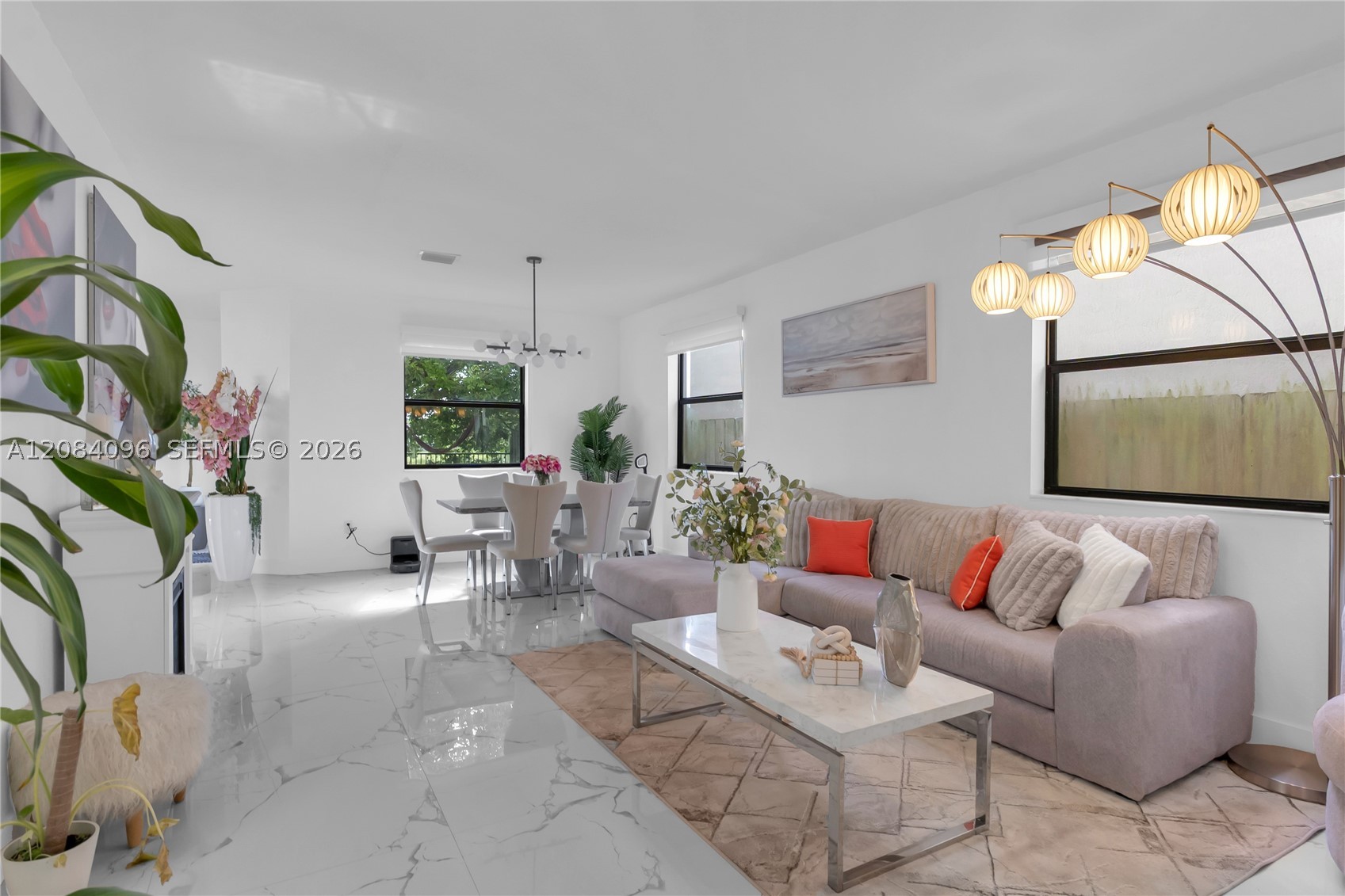133 NE 25th Ter #0, Homestead FL 33033