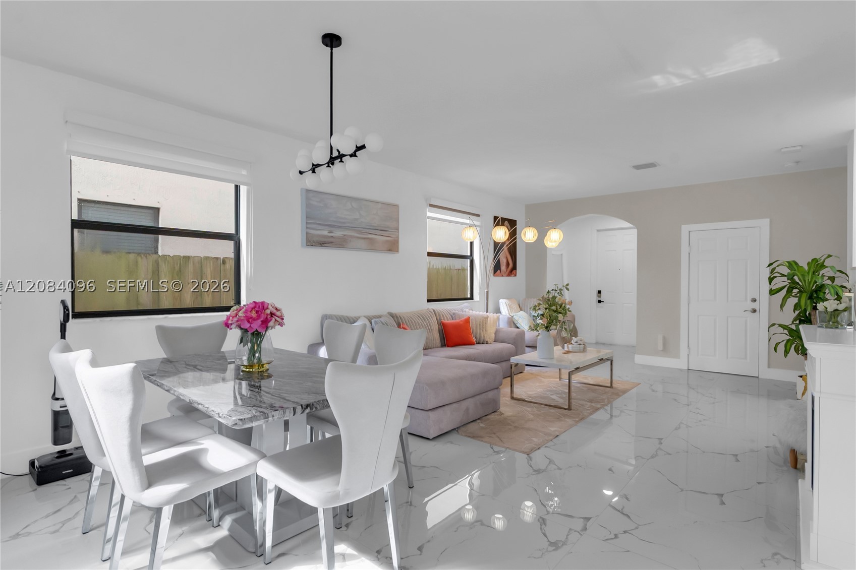 133 NE 25th Ter #0, Homestead FL 33033