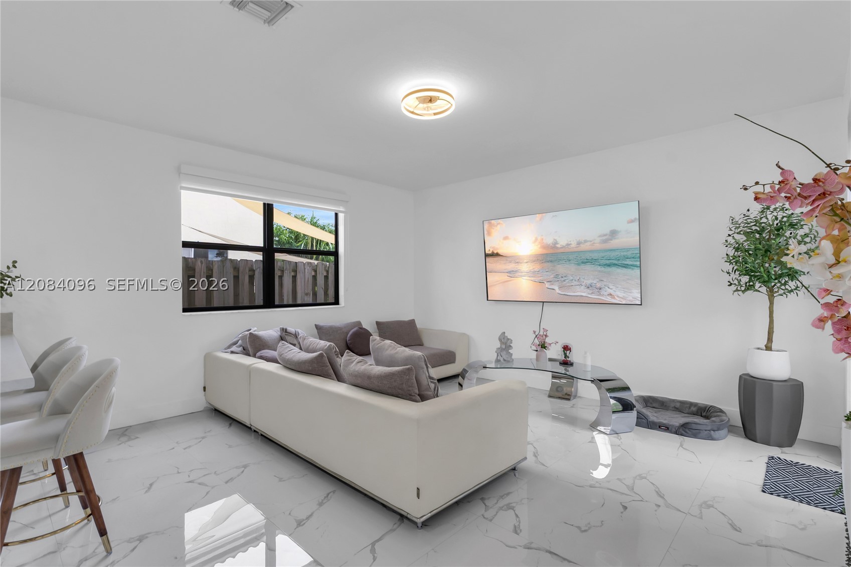 133 NE 25th Ter #0, Homestead FL 33033