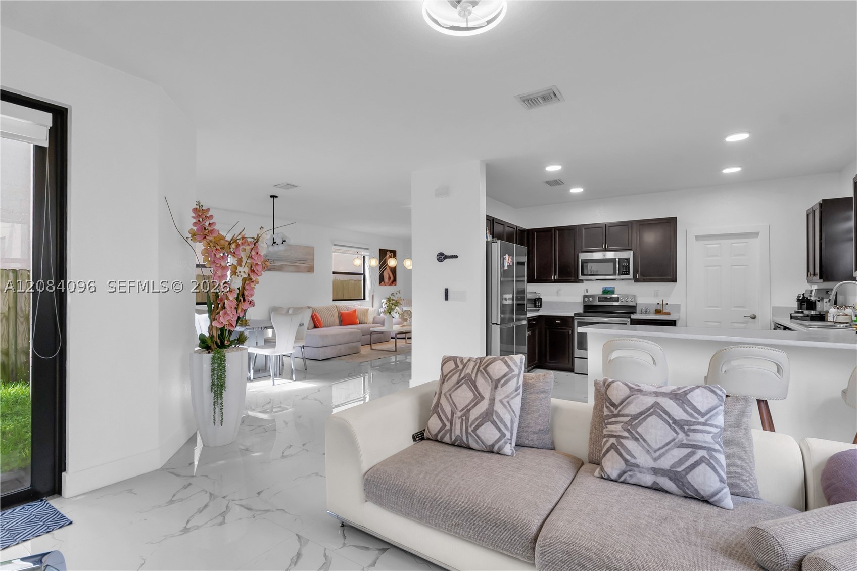 133 NE 25th Ter #0, Homestead FL 33033
