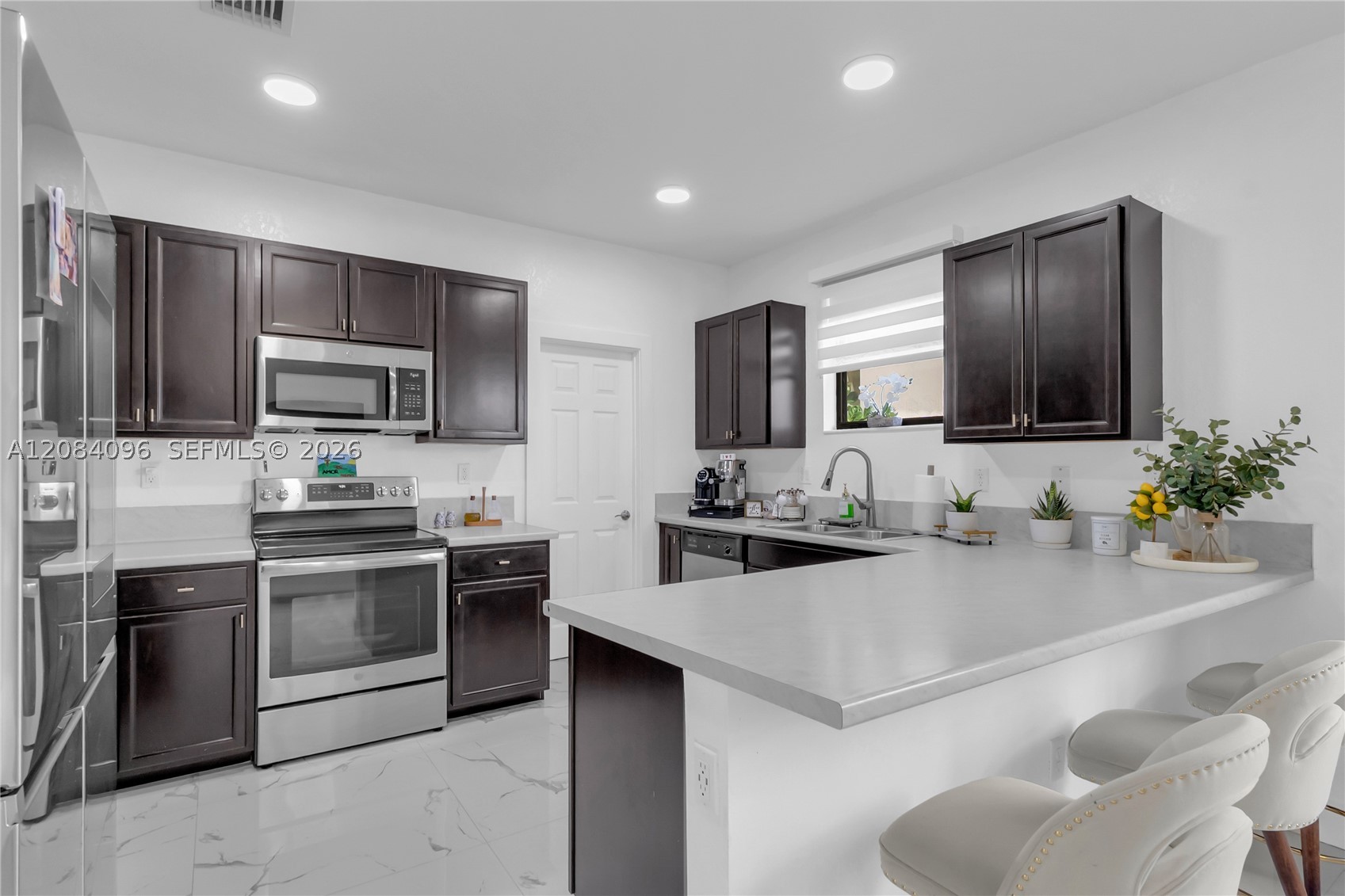 133 NE 25th Ter #0, Homestead FL 33033