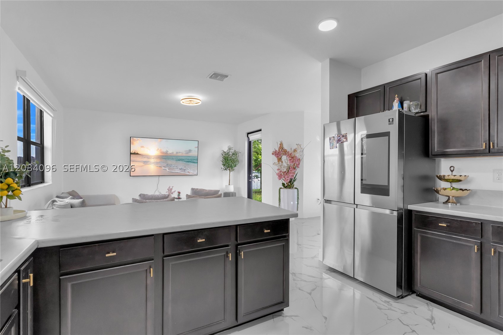 133 NE 25th Ter #0, Homestead FL 33033