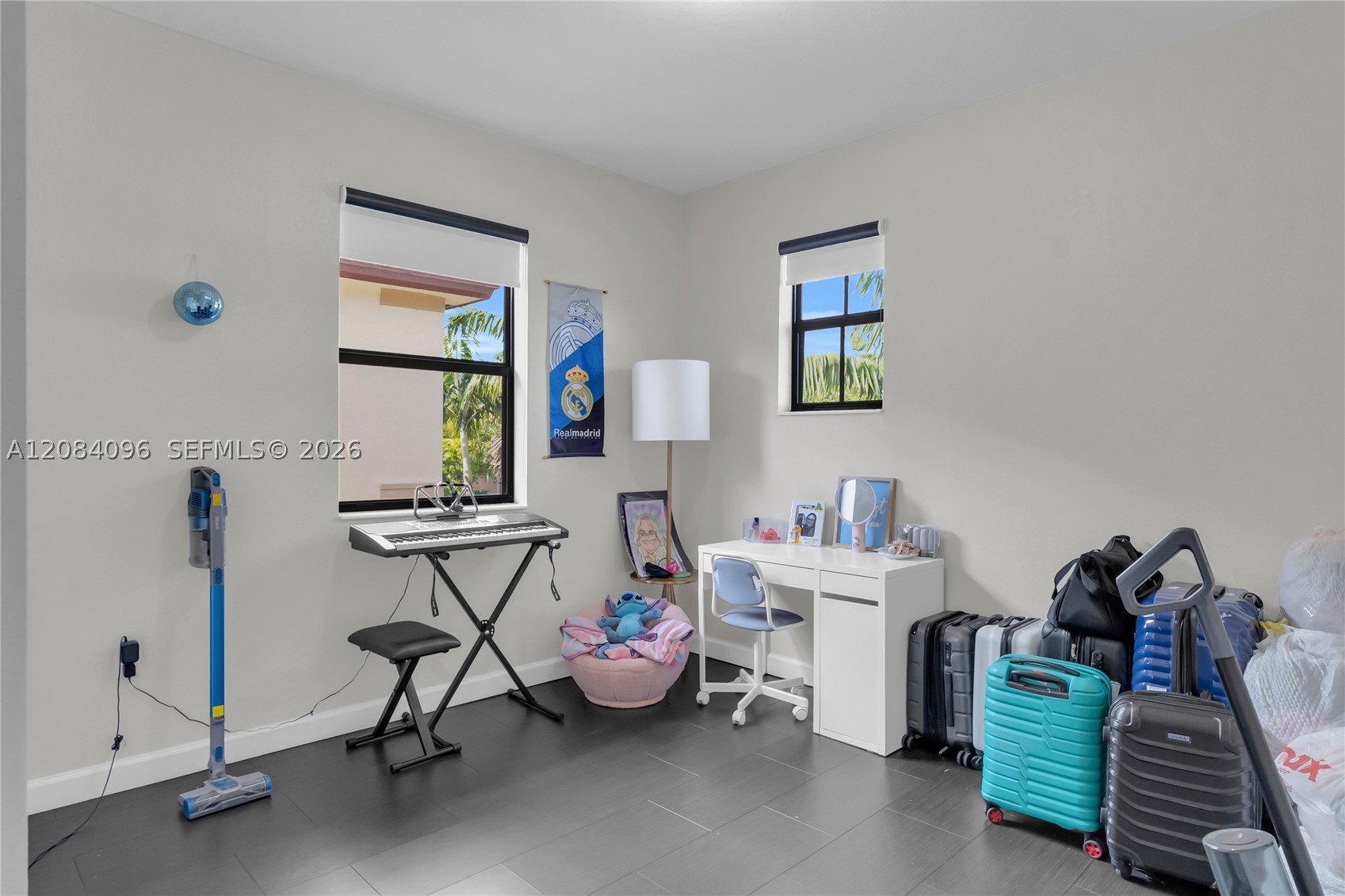 133 NE 25th Ter #0, Homestead FL 33033