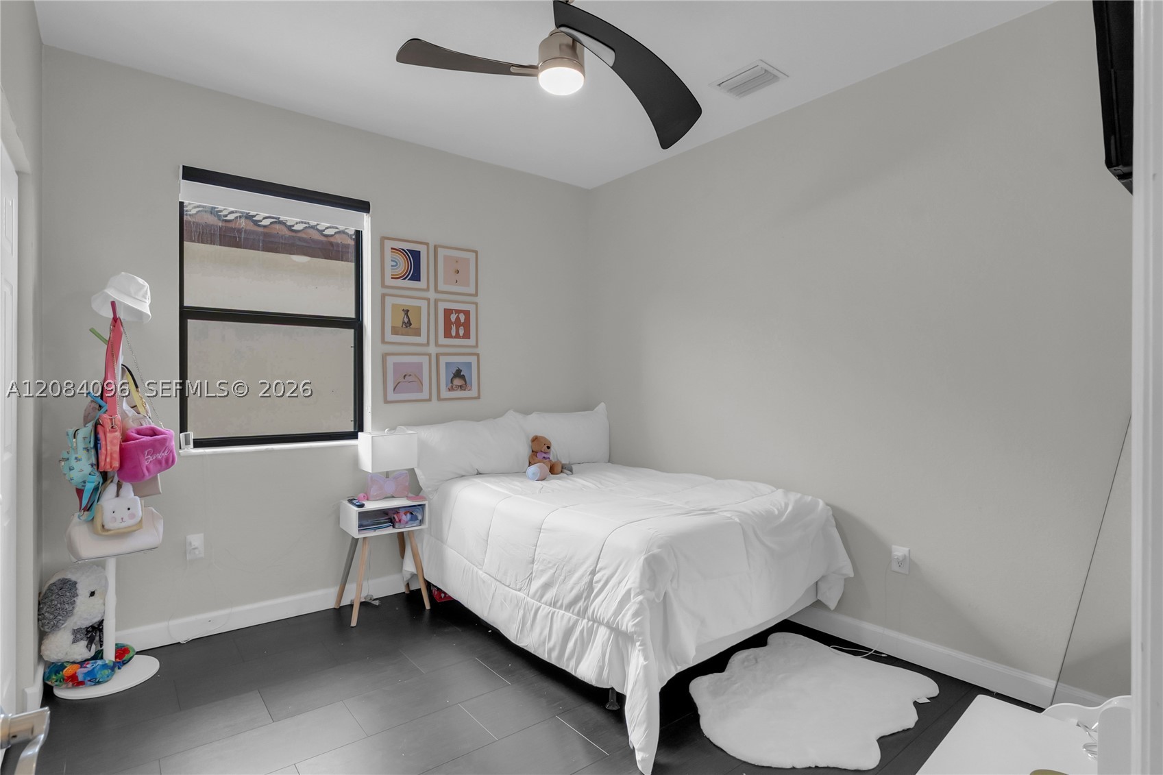 133 NE 25th Ter #0, Homestead FL 33033