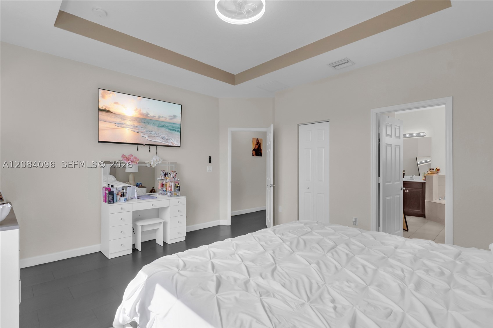 133 NE 25th Ter #0, Homestead FL 33033