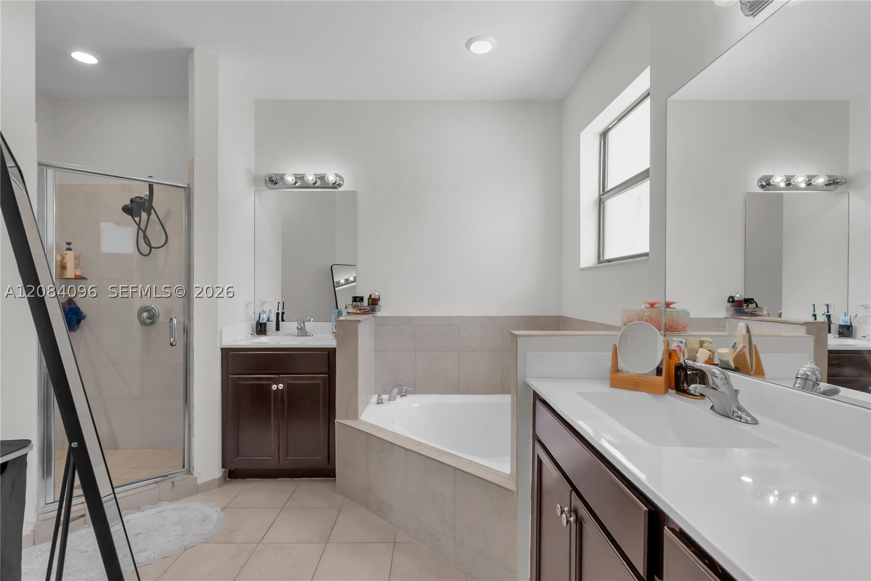 133 NE 25th Ter #0, Homestead FL 33033