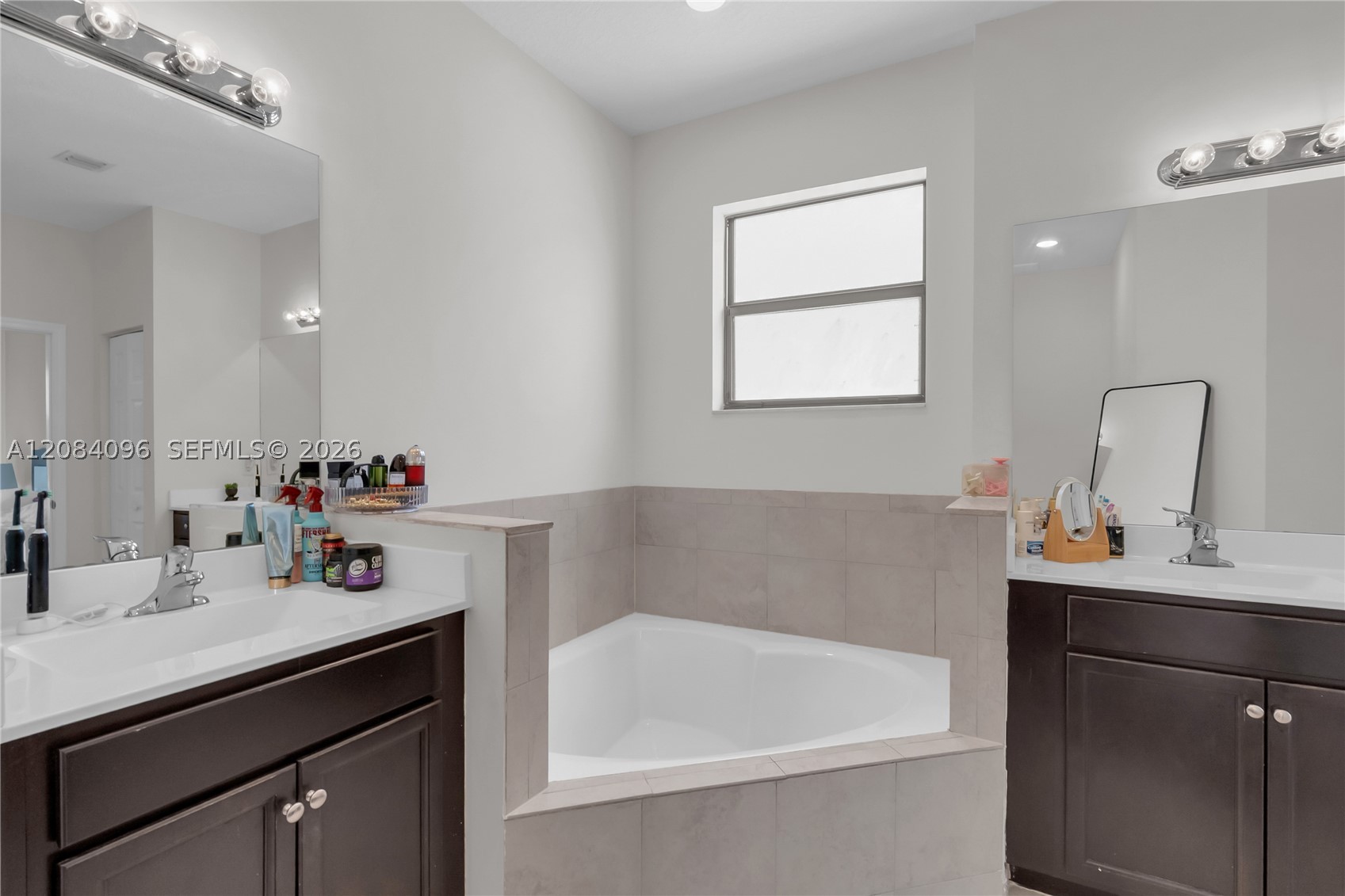 133 NE 25th Ter #0, Homestead FL 33033