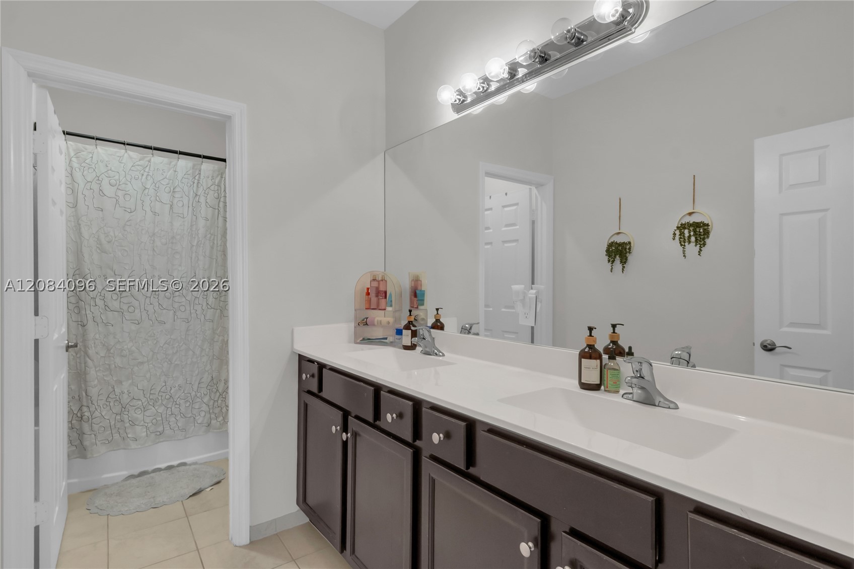 133 NE 25th Ter #0, Homestead FL 33033