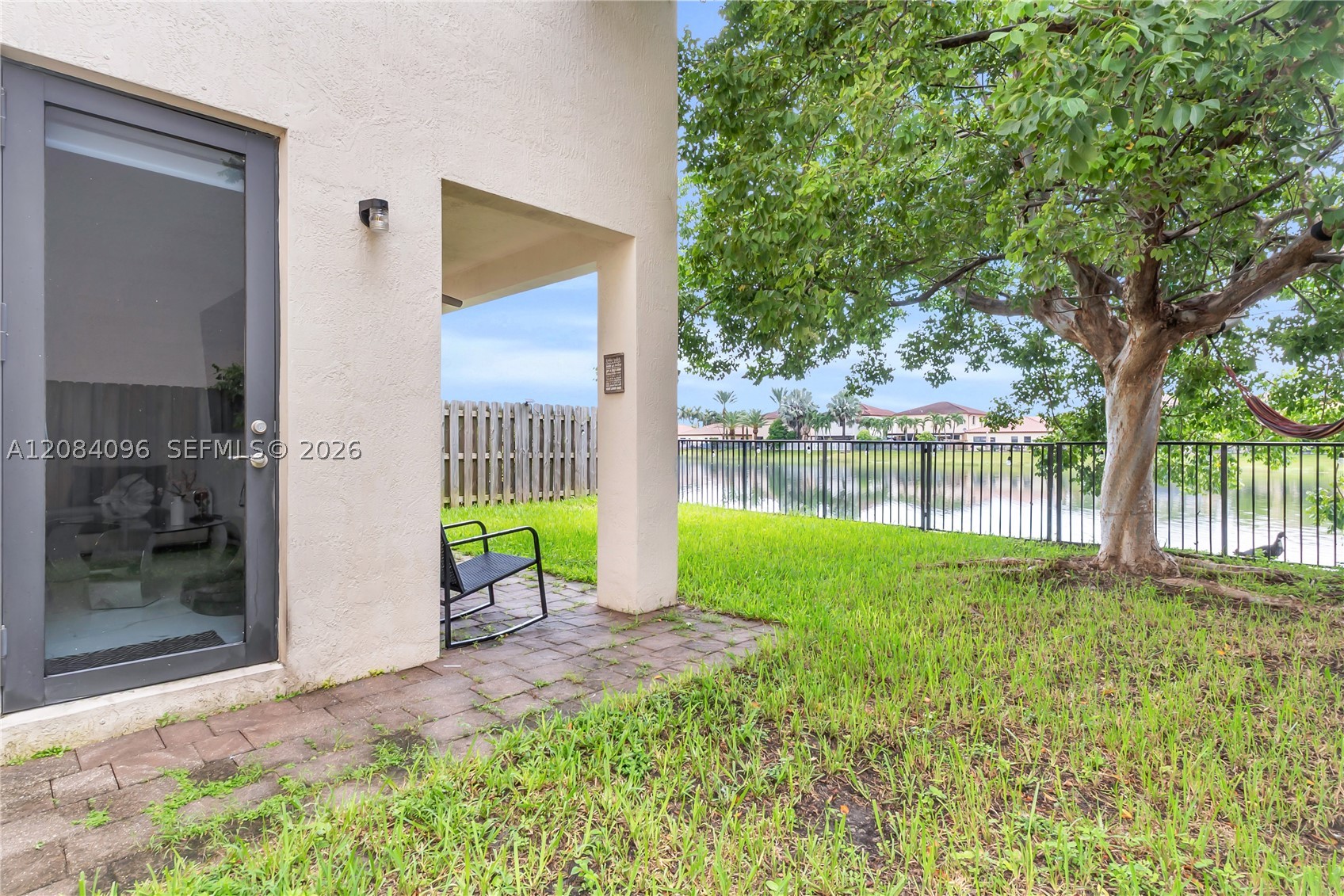 133 NE 25th Ter #0, Homestead FL 33033