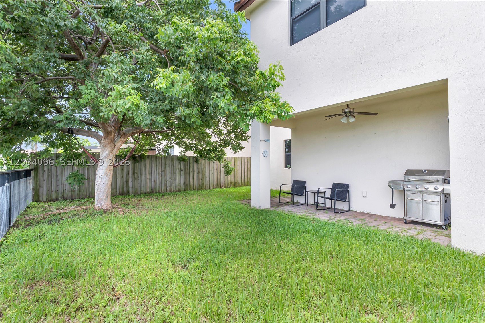 133 NE 25th Ter #0, Homestead FL 33033