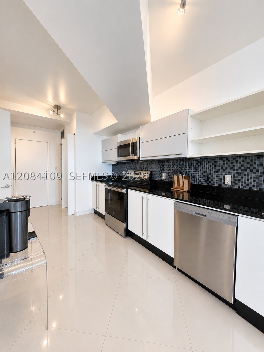 690 SW 1st Ct #602, Miami FL 33130