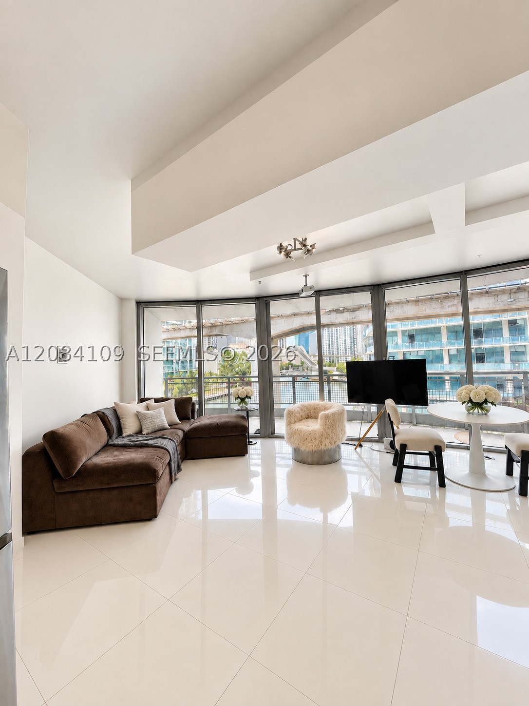690 SW 1st Ct #602, Miami FL 33130