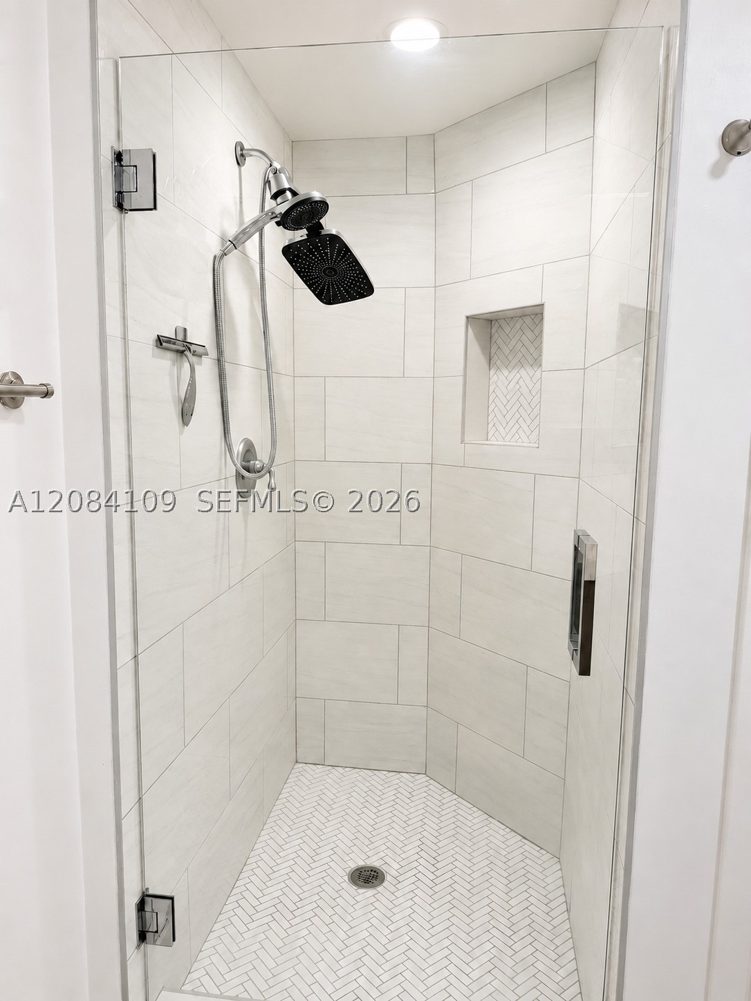 690 SW 1st Ct #602, Miami FL 33130