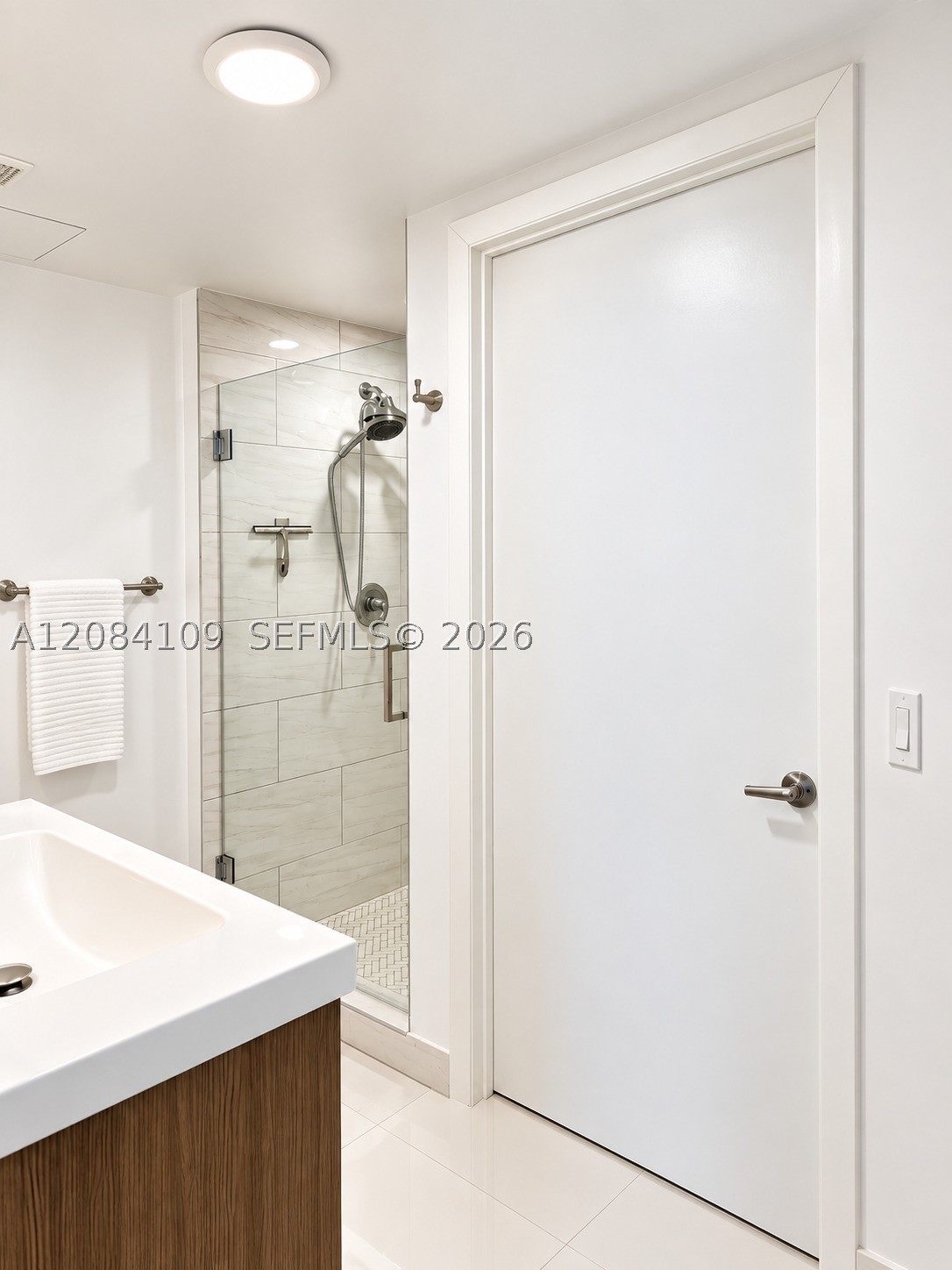 690 SW 1st Ct #602, Miami FL 33130
