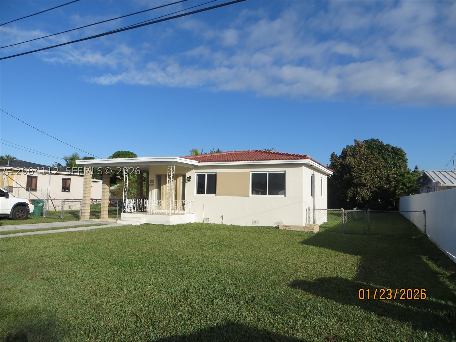 7435 SW 22nd St, Miami FL 33155