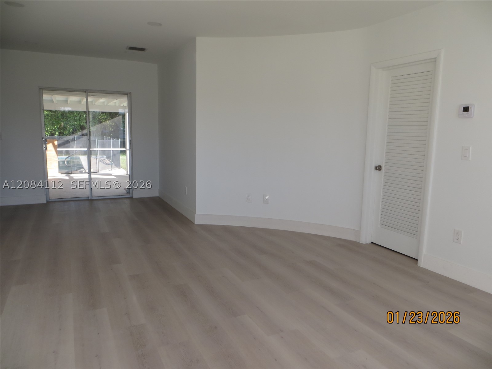7435 SW 22nd St, Miami FL 33155