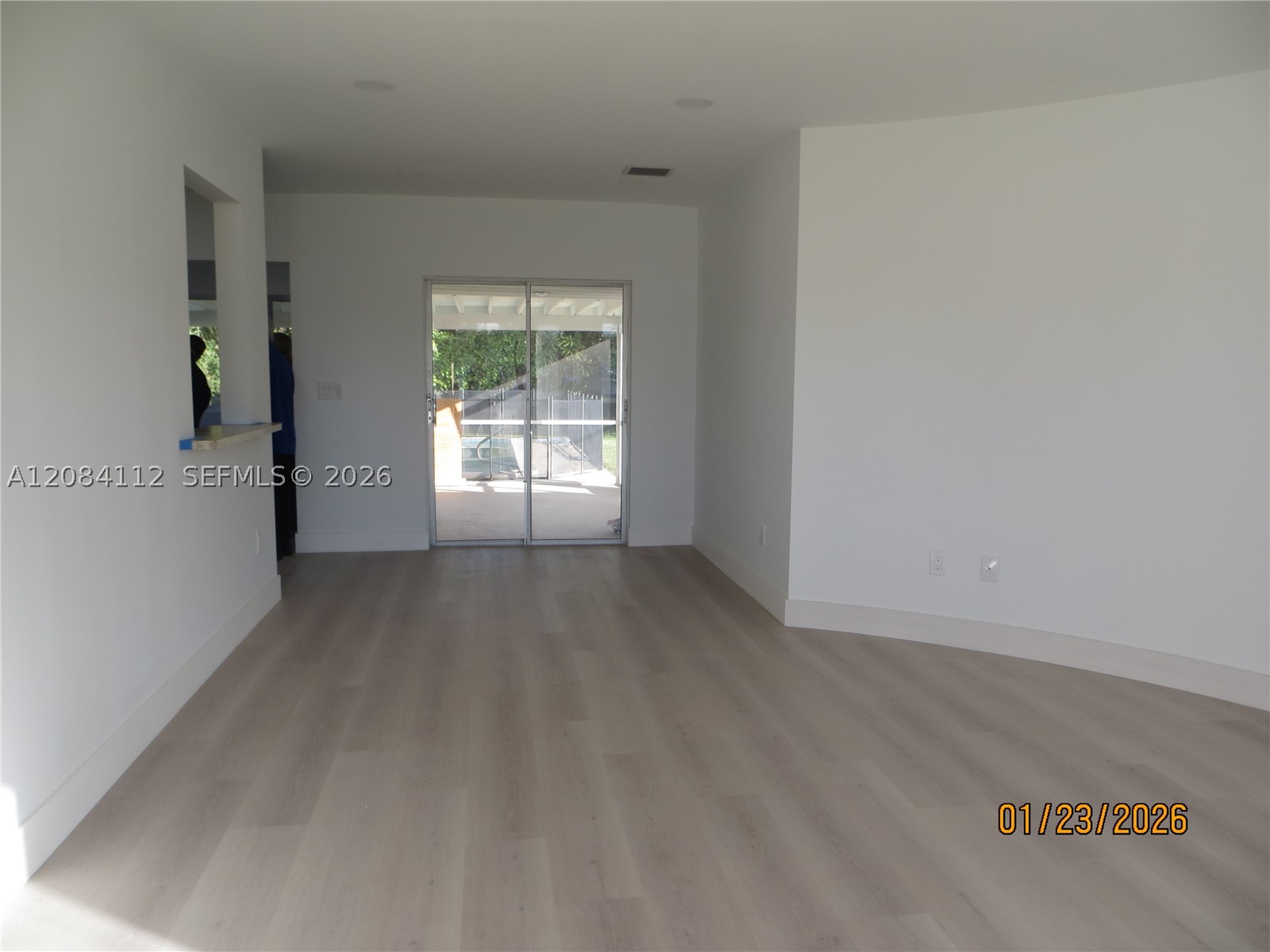 7435 SW 22nd St, Miami FL 33155