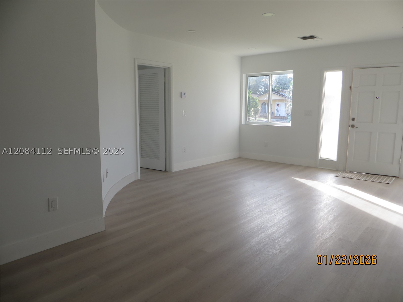 7435 SW 22nd St, Miami FL 33155