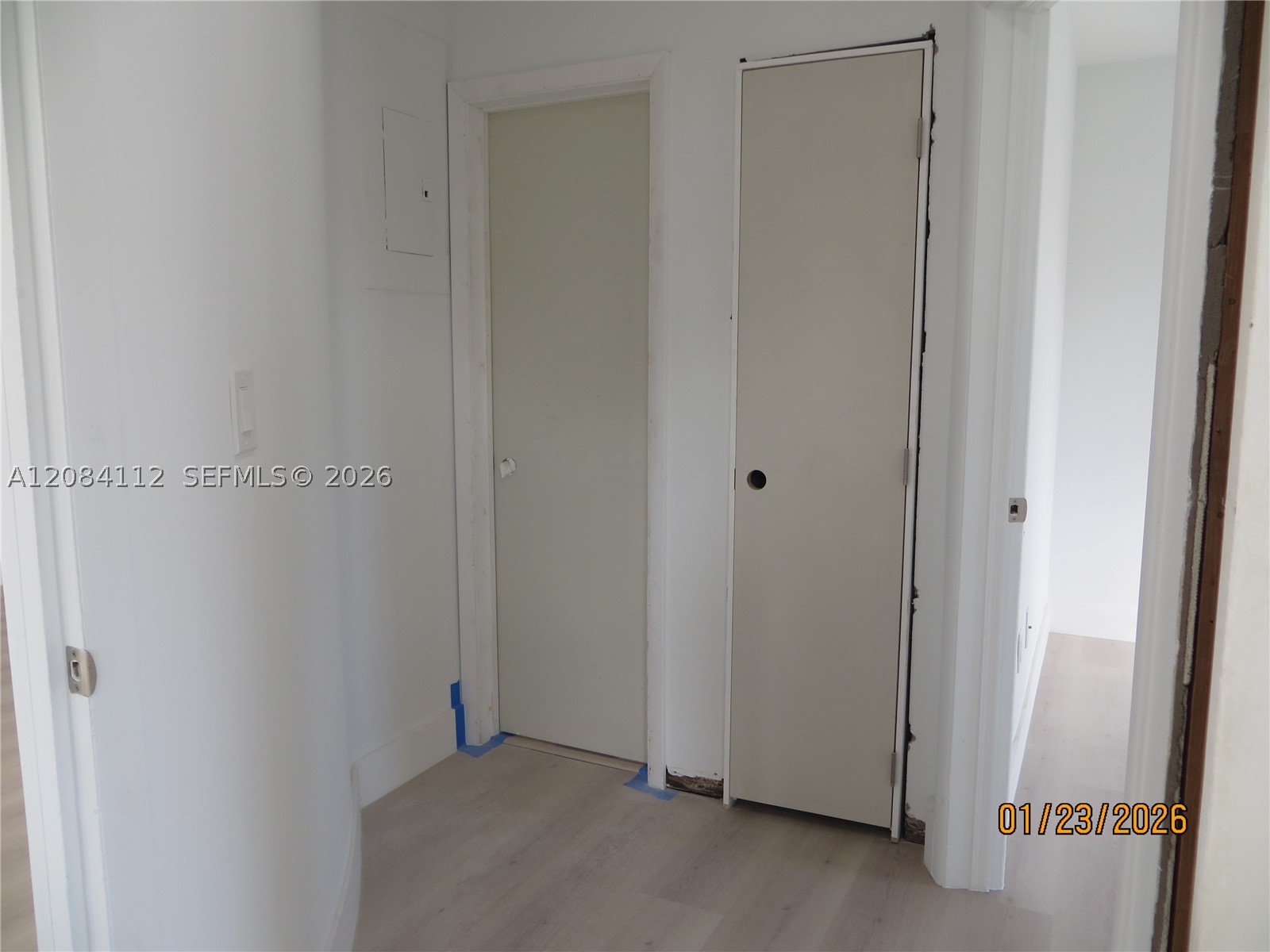 7435 SW 22nd St, Miami FL 33155