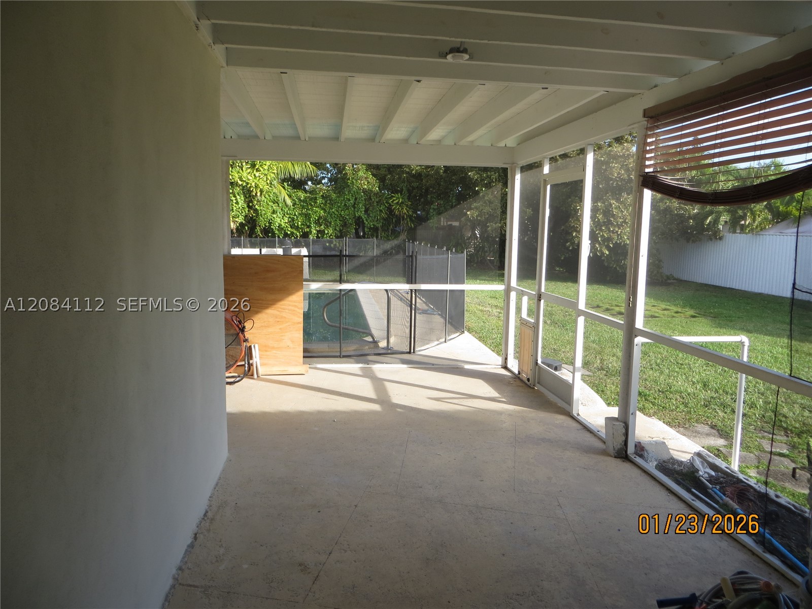 7435 SW 22nd St, Miami FL 33155