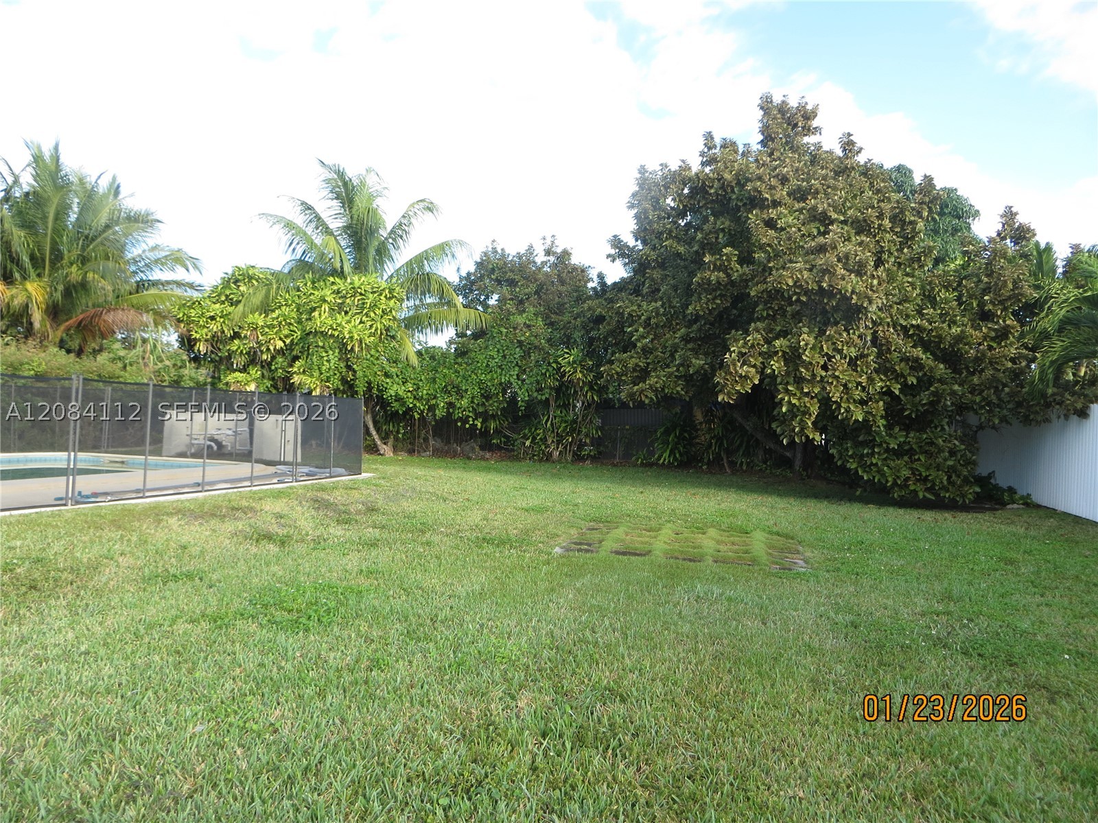 7435 SW 22nd St, Miami FL 33155