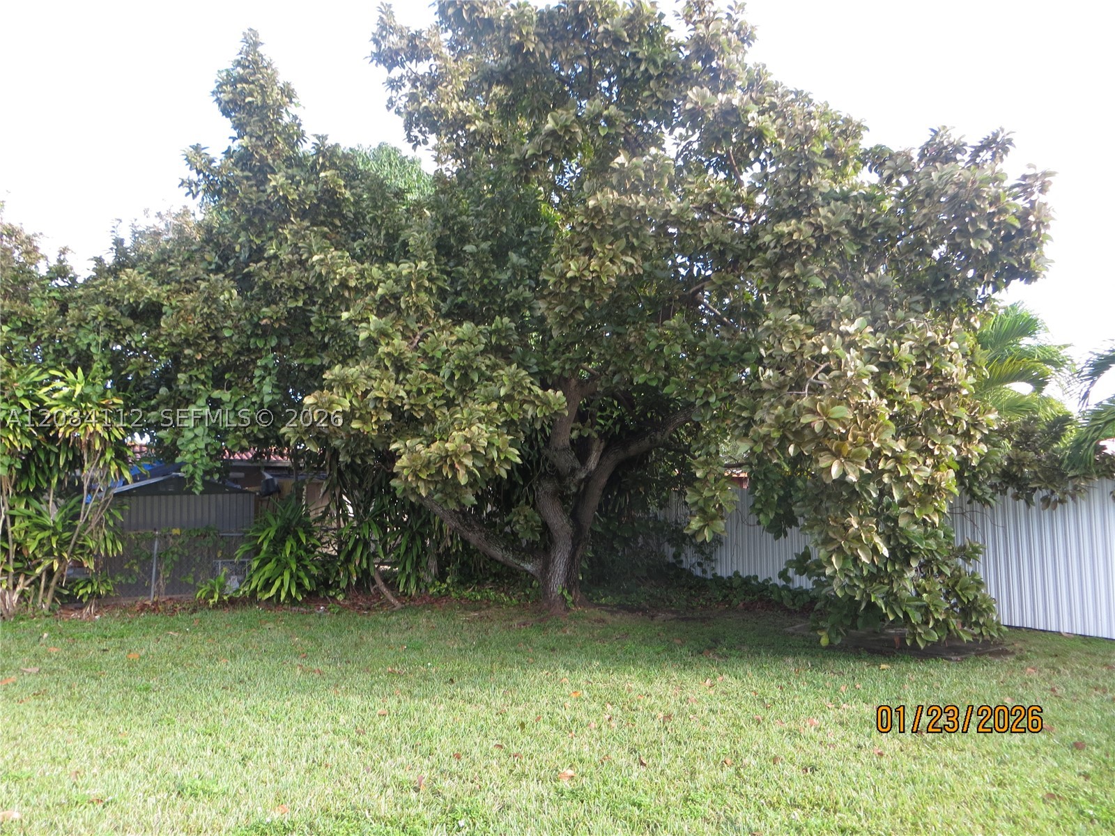 7435 SW 22nd St, Miami FL 33155