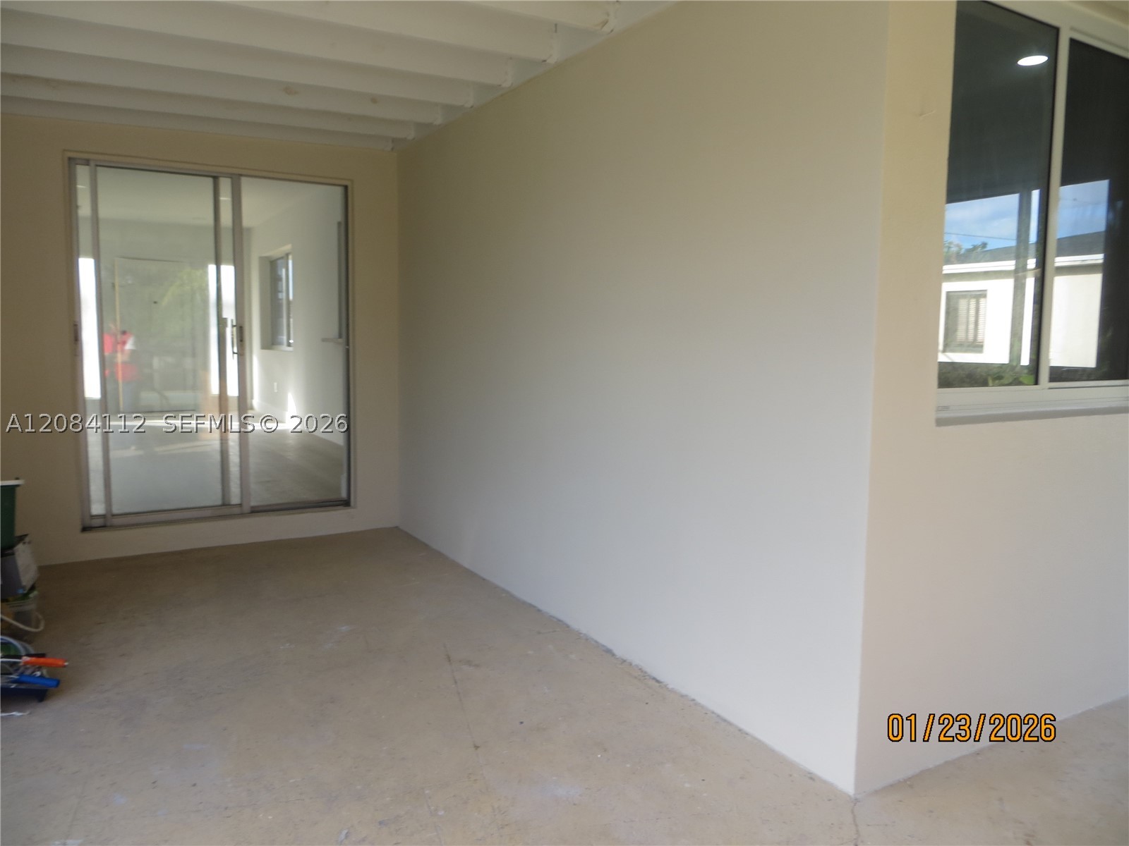7435 SW 22nd St, Miami FL 33155