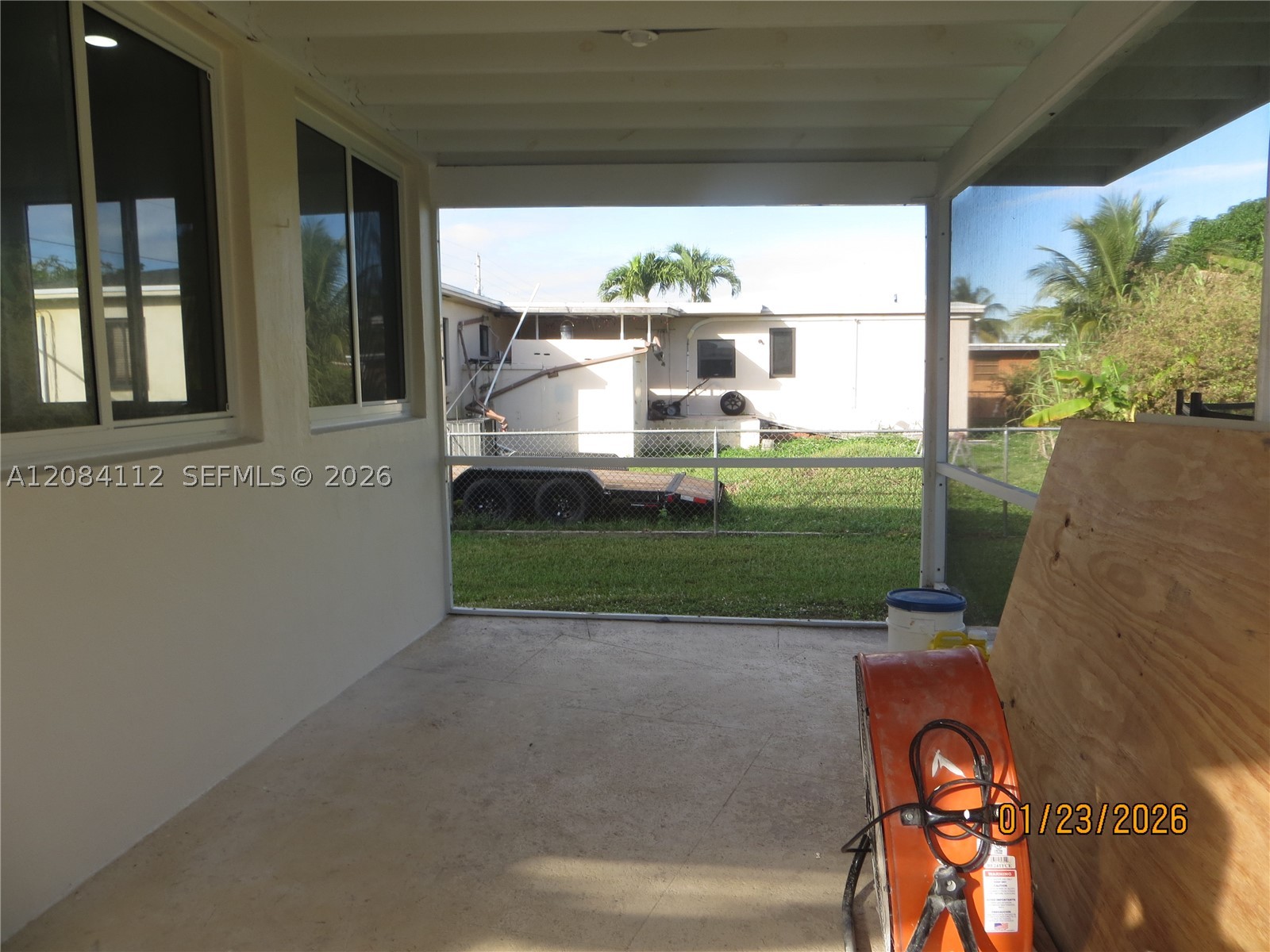 7435 SW 22nd St, Miami FL 33155