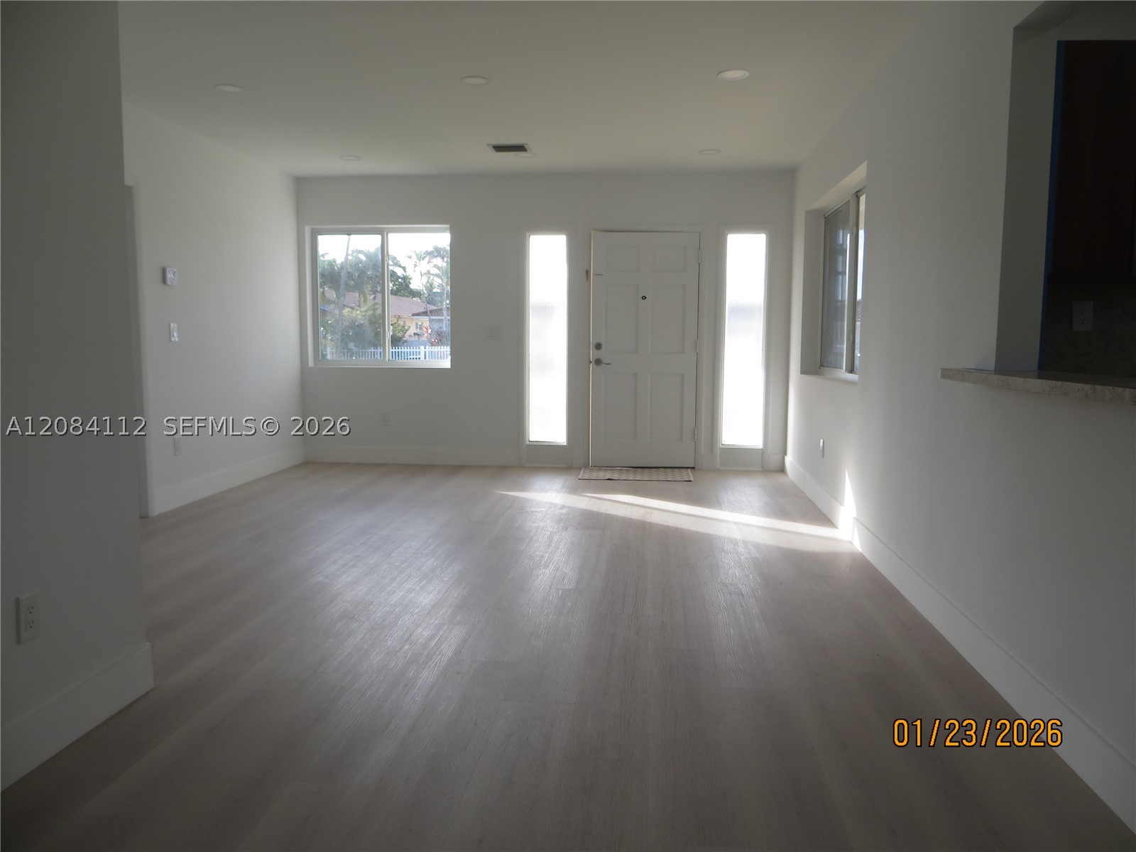 7435 SW 22nd St, Miami FL 33155