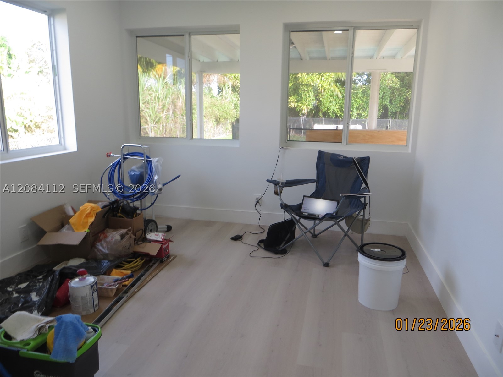 7435 SW 22nd St, Miami FL 33155