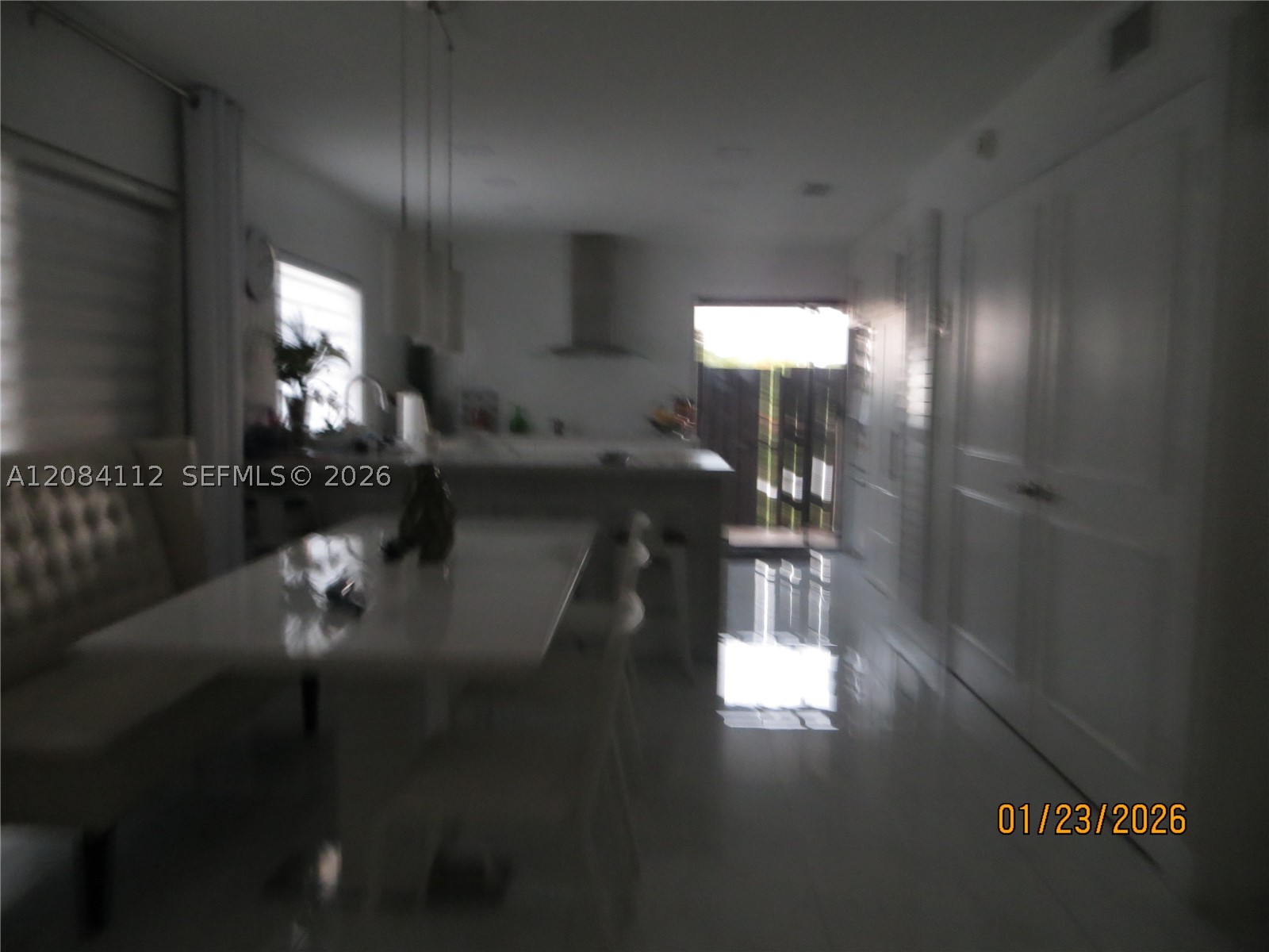 7435 SW 22nd St, Miami FL 33155