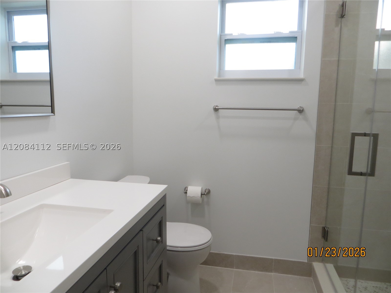 7435 SW 22nd St, Miami FL 33155