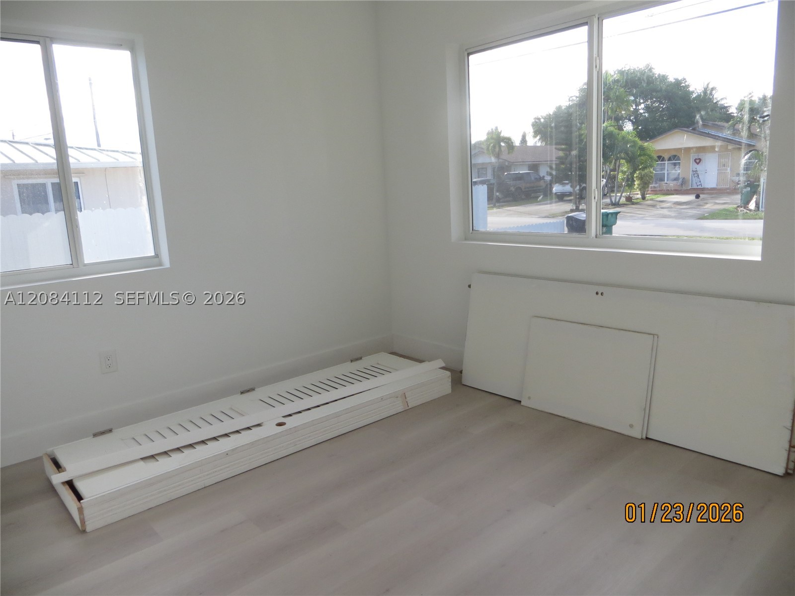 7435 SW 22nd St, Miami FL 33155