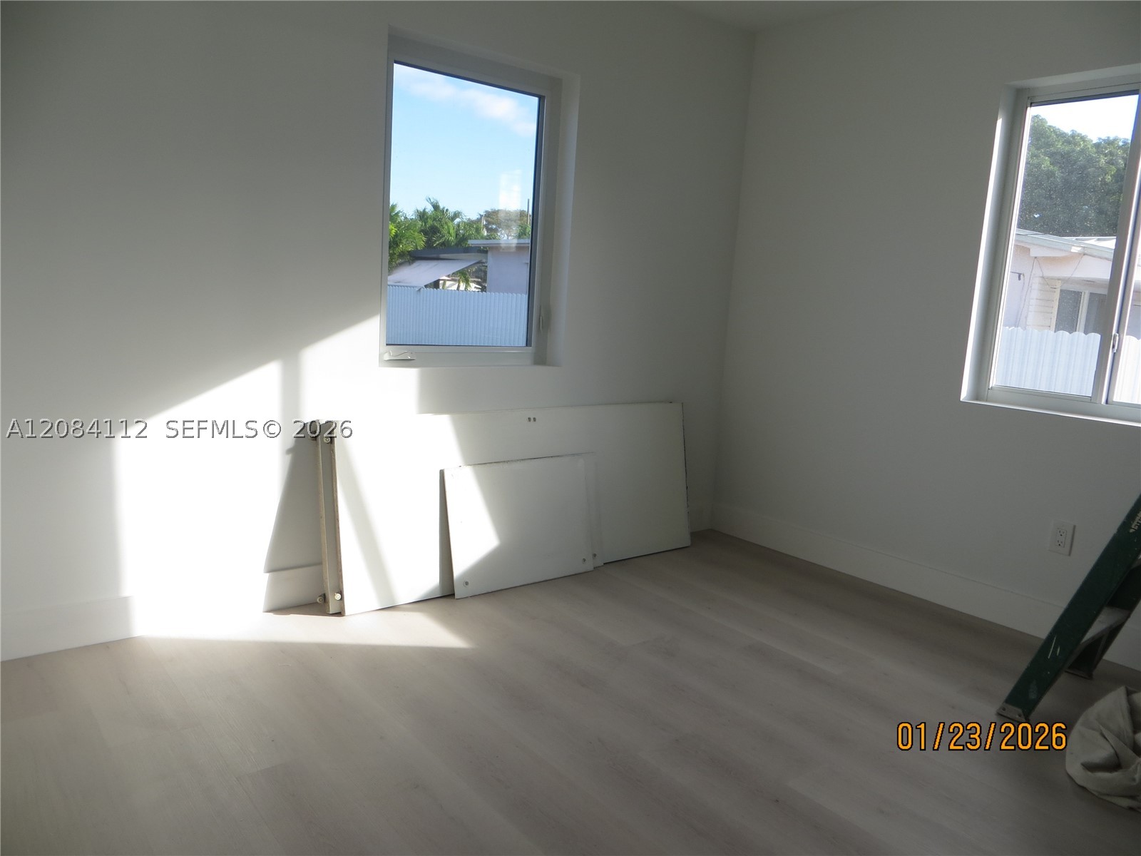 7435 SW 22nd St, Miami FL 33155