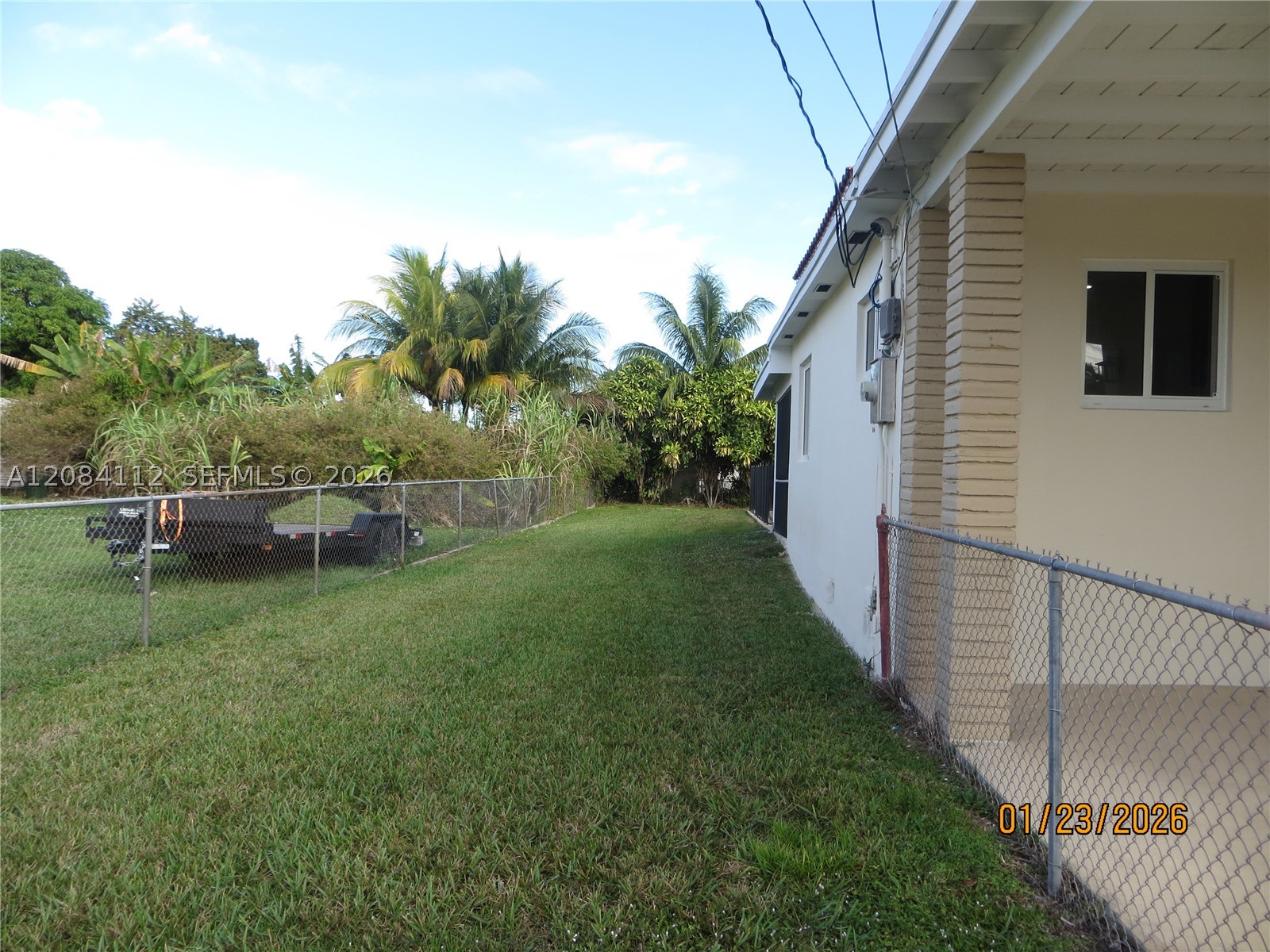 7435 SW 22nd St, Miami FL 33155