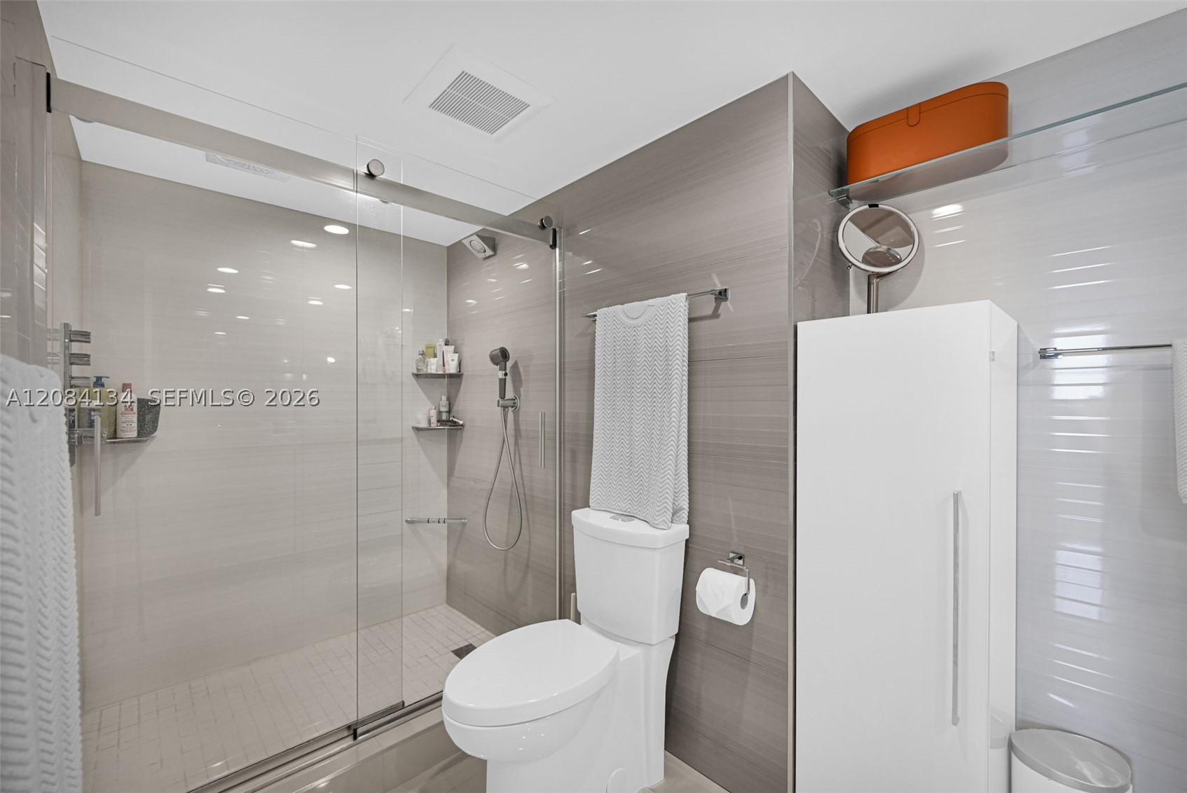 801 N Venetian Dr #1208, Miami FL 33139