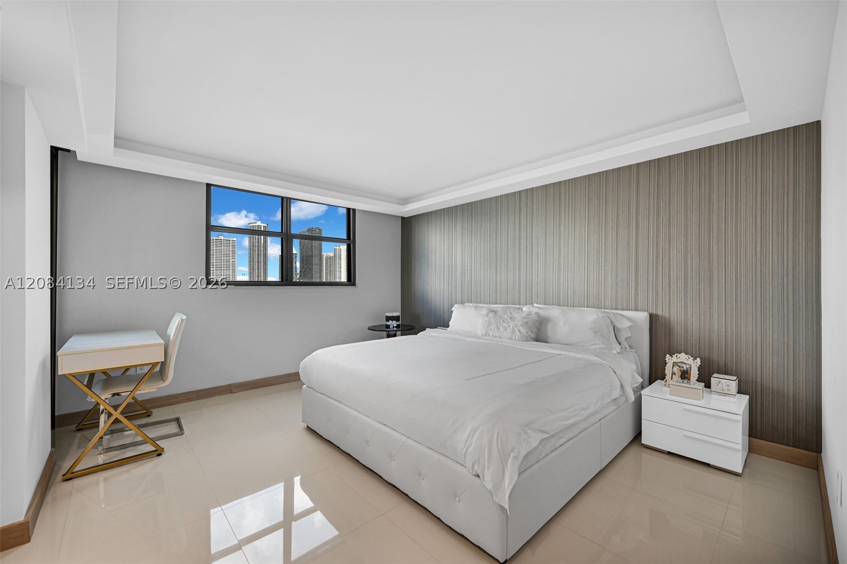 801 N Venetian Dr #1208, Miami FL 33139