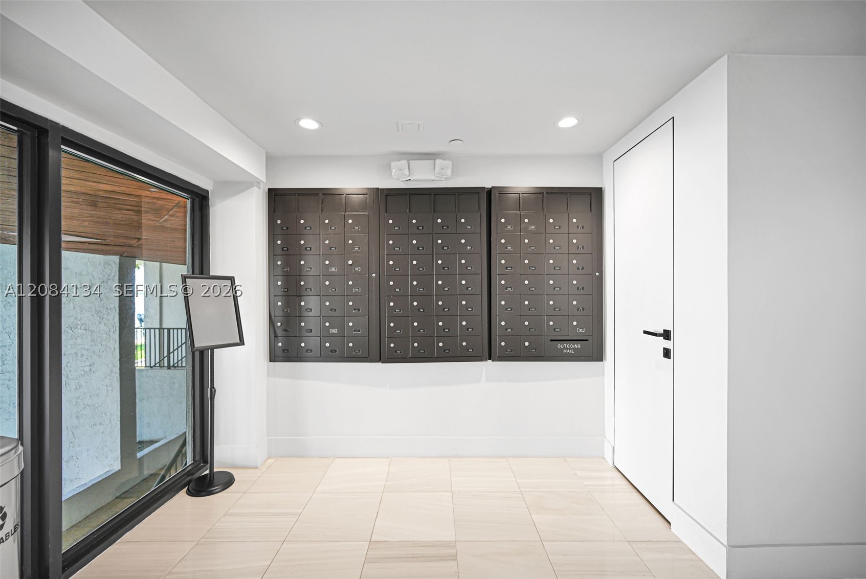 801 N Venetian Dr #1208, Miami FL 33139