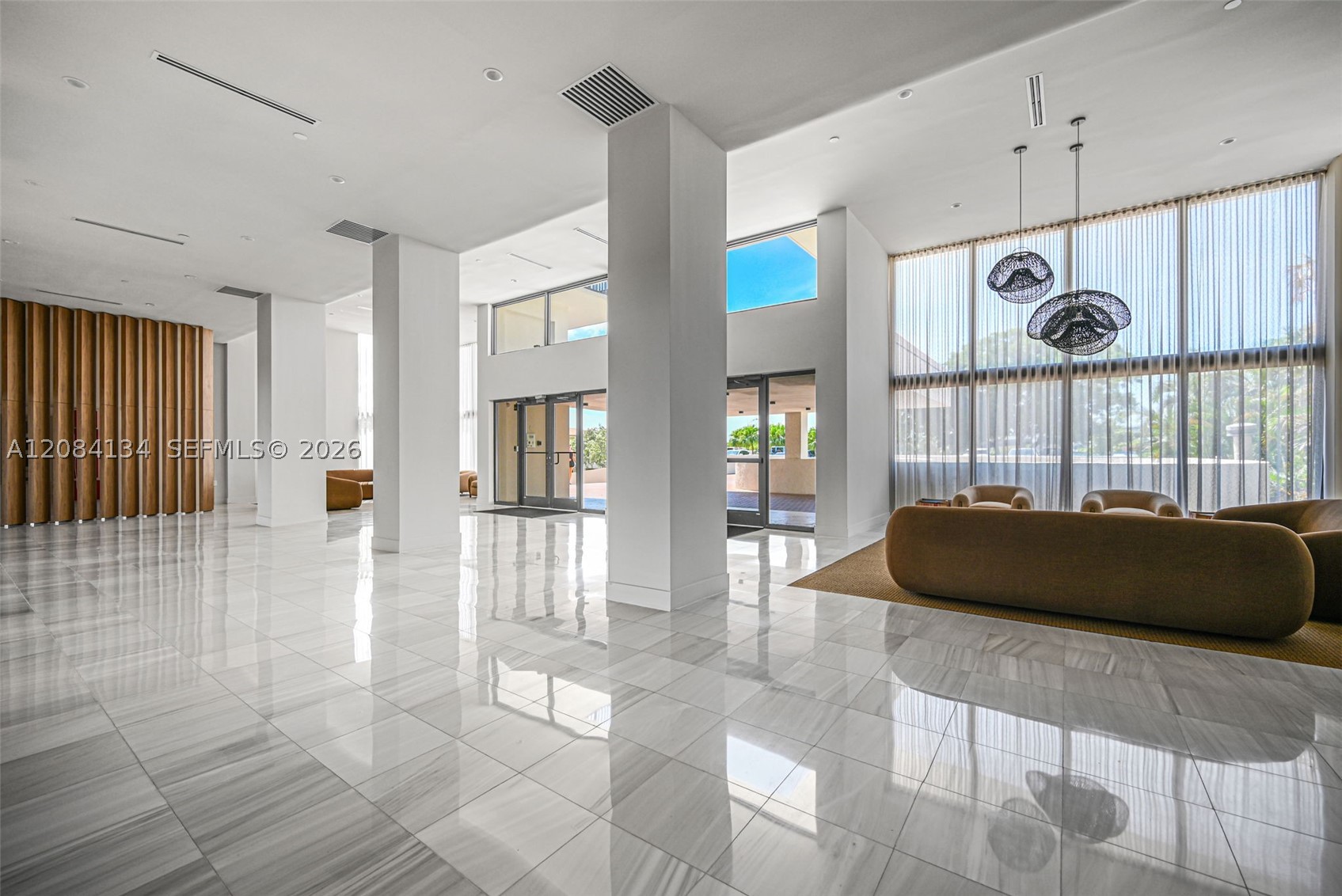 801 N Venetian Dr #1208, Miami FL 33139