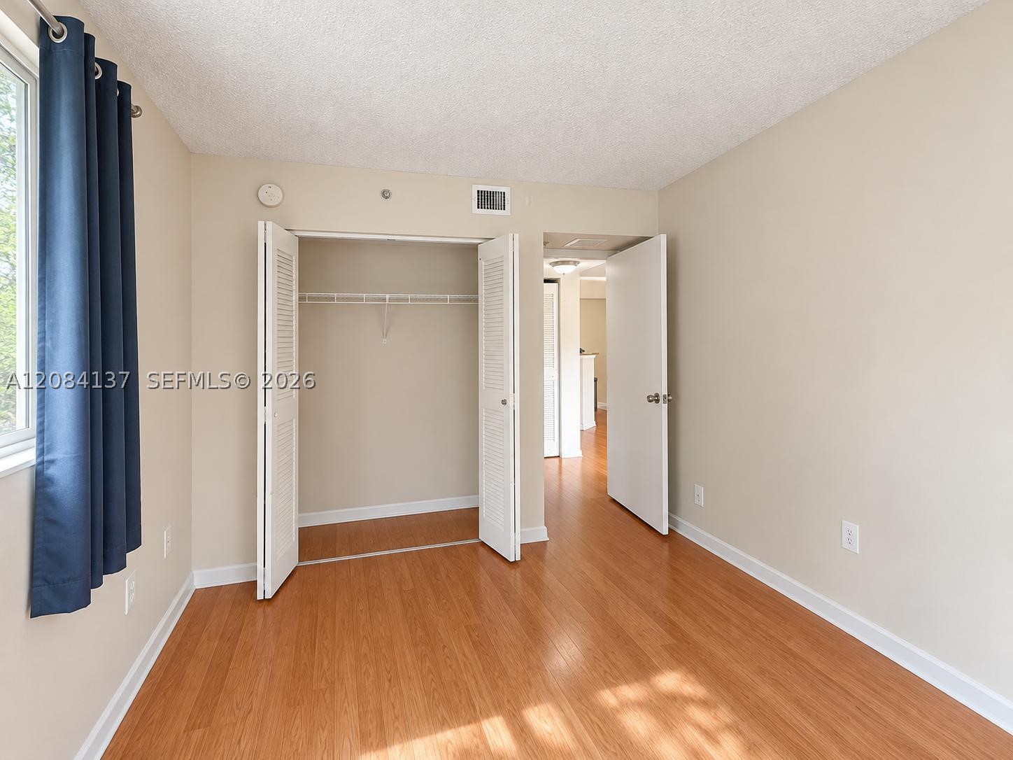 17622 NW 25th Ave #201, Miami Gardens FL 33056