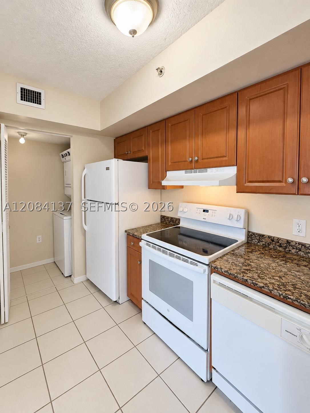 17622 NW 25th Ave #201, Miami Gardens FL 33056