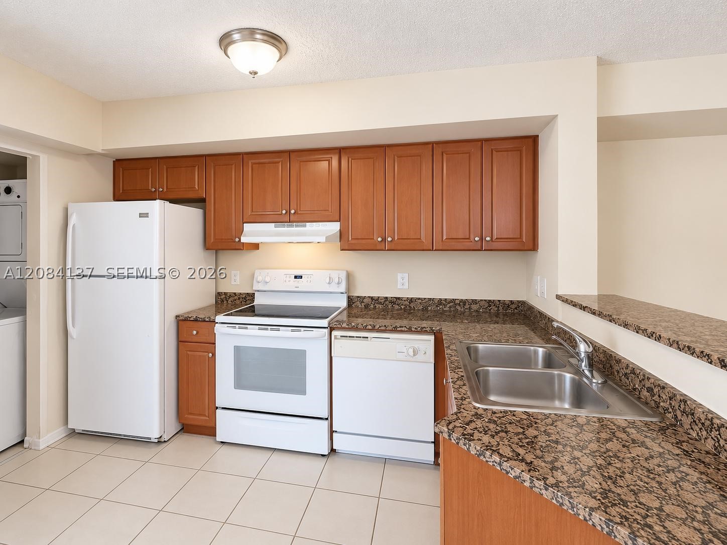 17622 NW 25th Ave #201, Miami Gardens FL 33056