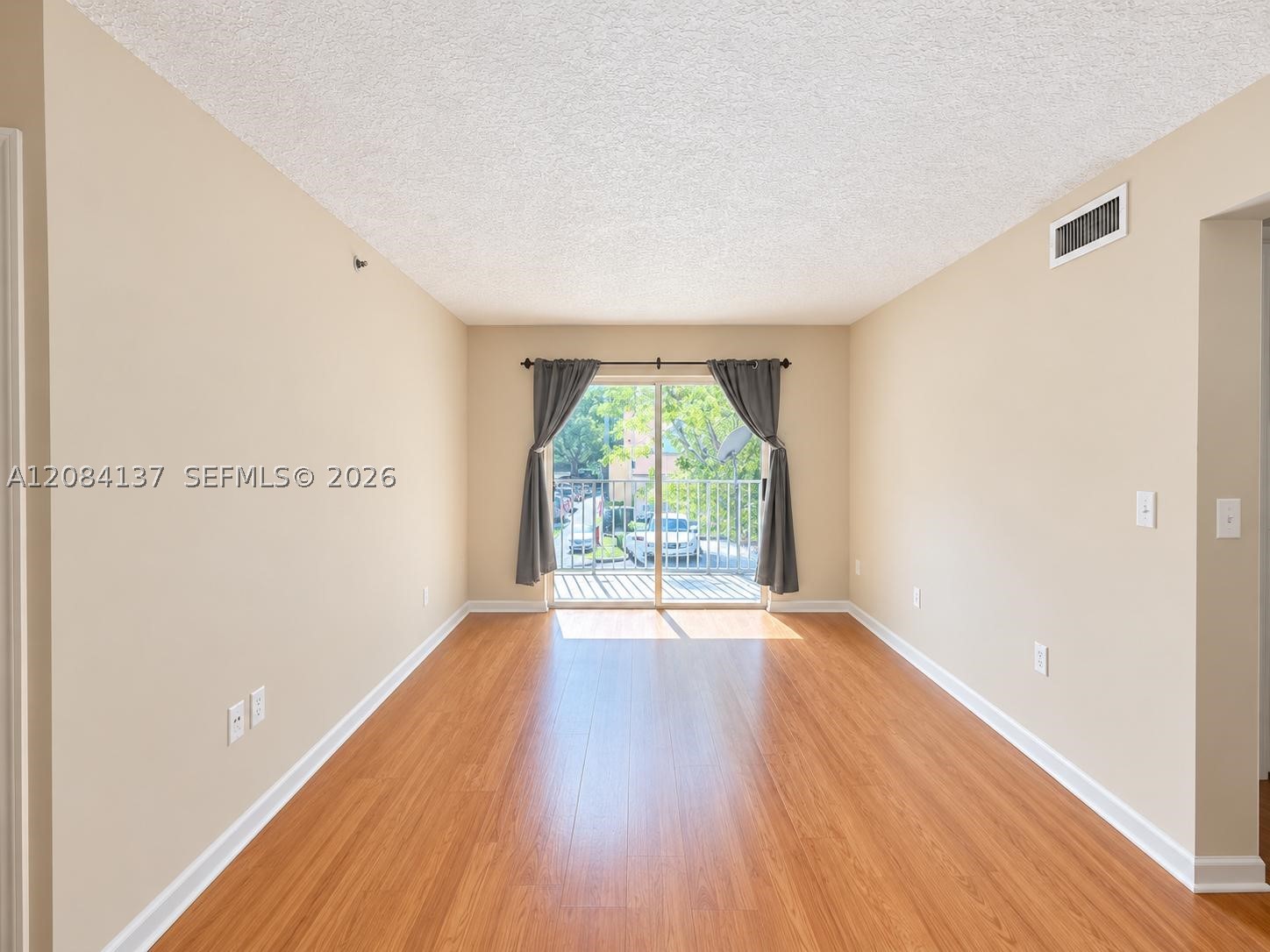 17622 NW 25th Ave #201, Miami Gardens FL 33056