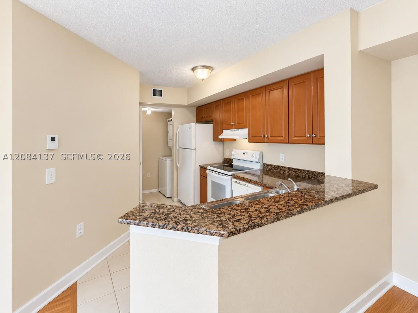 17622 NW 25th Ave #201, Miami Gardens FL 33056